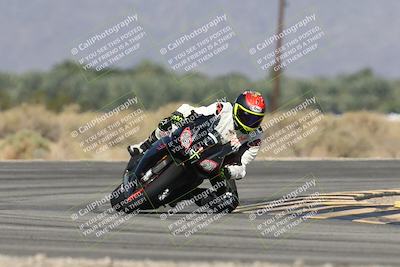 media/Oct-13-2025-Moto Forza (Mon) [[a66d839500]]/2-A Group/Session 3 (Turn 16)/